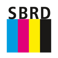 SBRD-Logo von Ben Ekiemor